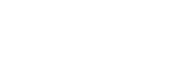 Longhorn Ledger