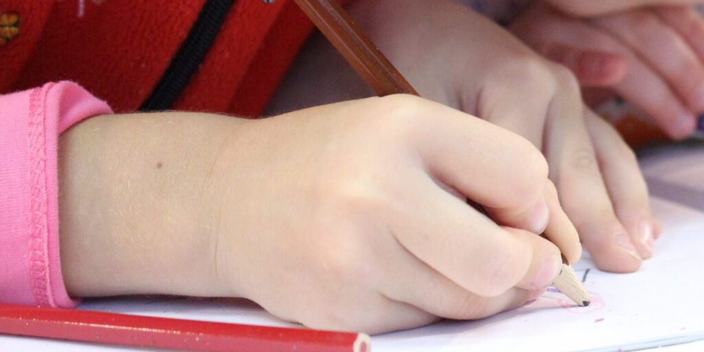 Texas Schools Set to Teach Founding Documents, American Exceptionalism Under New Standards