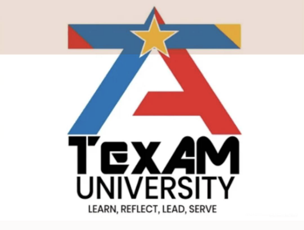 Texas AG Ken Paxton Files Lawsuit Against Unlicensed Muslim University in Richardson
