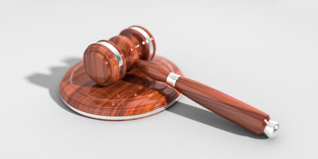 New Report Warns of Alleged CAIR Effort to Shape American Courts