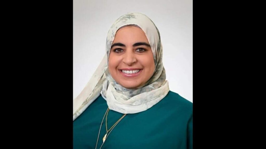 Fort Worth ISD Principal Candidate Rejects $130K Role, Asks Judge to Reinstate Her