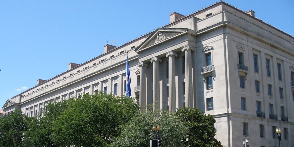 Federal Grand Jury Indicts Woman in $680K COVID Fraud Case