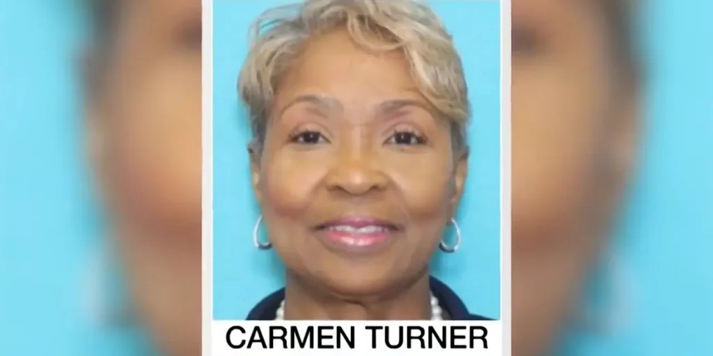 Fort Bend County Tax Assessor, 2 Others Indicted in Alleged Fraud Scheme